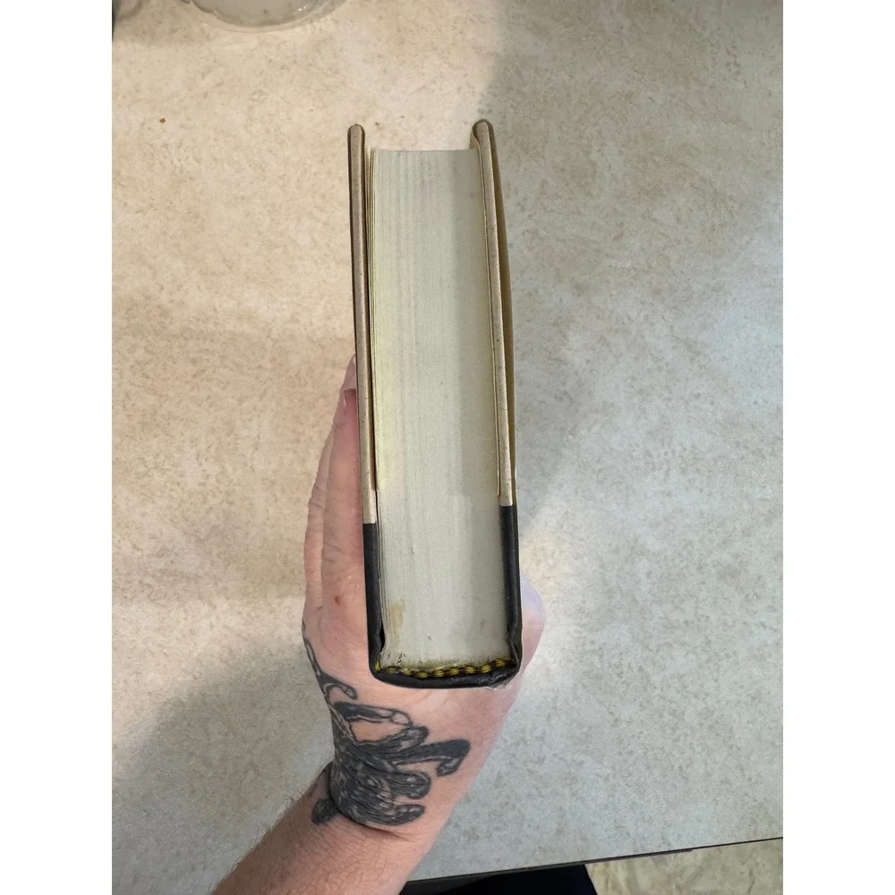 The World's Wisdom Sacred Texts Religions Philip Novak 1st Ed Hardcover 1994